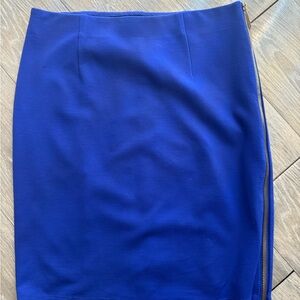 Vince Camuto Women's Skirt